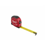 Ролетка Slimline Milwaukee, 3 m