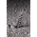 Свредло за бетон МX4 SDS-Plus Milwaukee, 10x100x165 mm