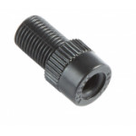 Акумулаторен компресор Milwaukee, M12BI-0