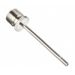 Акумулаторен компресор Milwaukee, M12BI-0