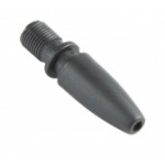 Акумулаторен компресор Milwaukee, M12BI-0