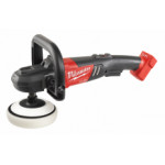 Полираща машина Milwaukee, M18FAP180-0