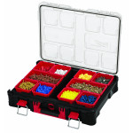 Органайзер Milwaukee, PACKOUT