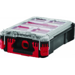 Органайзер Milwaukee, PACKOUT Compact