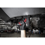 Акумулаторен гайковерт Milwaukee, M12FIW14-0