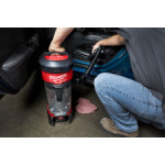 Акумулаторна прахосмукачка Milwaukee, M18FBPV-0