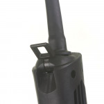 AGV13-125XSPDE Ъглошлайф, 4933451578