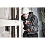 Акумулаторен ударен винтоверт Milwaukee, M18CBLID-402C