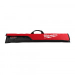 Дигитален нивелир Milwaukee, 60 cm