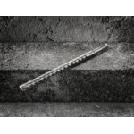 Свредло за бетон МX4 SDS-Plus Milwaukee, 24х200x250 mm