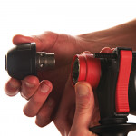 Перфоратор Milwaukee, PH26T