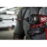 Комплект ударни накрайници Milwaukee TX9x25 mm, 4932471569