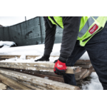 Зимни ръкавици за разрушителни дейности Milwaukee, 10/ XL, 4932479568