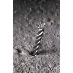 Свредло за бетон SDS-Max 22x200x320mm, 1 бр