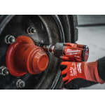 Ударна вложка Milwaukee 1/2'', 24 mm, 4932480318