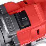 Акумулаторен винтоверт Milwaukee M12 FID2-202X , 4933479877