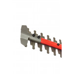 M18FHT45-0 Акумулаторен храсторез, 4933479677