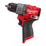 M12FPD2-0  Акум.ударен винтоверт 12 V, 37 Nm, 4933479867