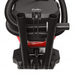 M18F2VC23L-0 Прахосмукачка, 4933478964