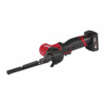 Акумулаторна пила 13мм Milwaukee M12FBFL13-402B