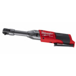 Акумулаторна тресчотка Milwaukee M12FHIR14-LR-0 -1/4" 12V