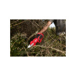Акумулаторна безчеткова ножица за кастрене Milwaukee M12BLPRS-0
