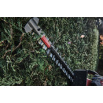 M18FHET60-802 Акумулаторен храсторез 60cm, 4933493291