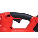 M18FHET60-802 Акумулаторен храсторез 60cm, 4933493291