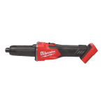 Прав шлайф Milwaukee M18FDGRB-0X, 	4933480953