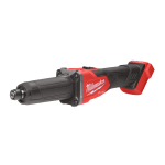 Прав шлайф Milwaukee M18FDGRB-0X, 	4933480953