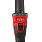 Прав шлайф Milwaukee M18FDGRB-0X, 	4933480953