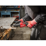 Прав шлайф Milwaukee M18FDGRB-0X, 	4933480953