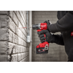 Акумулаторен винтоверт Milwaukee M18 BLPDRC-502C, 4933492826