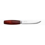 Нож MORAKNIV Classic No 1/0 High Carbon Steel
