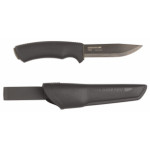 Нож MORAKNIV Bushcraft Black