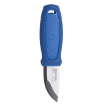 Нож къс Morakniv  Eldris син