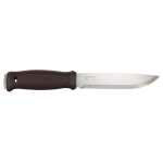 Нoж Morakniv неръждаема стомана Garberg Grand LS (S)