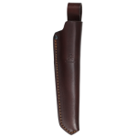 Нoж Morakniv неръждаема стомана Garberg Grand LS (S)