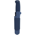 Нож MORAKNIV планинско синьо неръжд.стомана