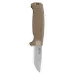 Нож MORAKNIV пясъчни брегове неръжд.стомана