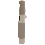 Нож MORAKNIV пясъчни брегове неръжд.стомана