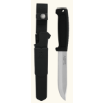Нож Morakniv Morkret неръждаема стомана