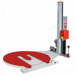 Машина за опаковане със стреч фолио Noxon ЕККО Т3 312