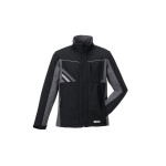 Softshell яке модел  Highline