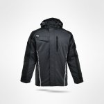 Зимна Шуба Standard Winter