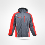 Зимна Шуба Standard Winter