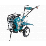 Мотофреза Konner & Sohnen KS 9HP-1350G-3 (400)