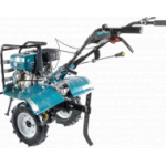 Мотофреза Konner & Sohnen KS 9HP-1350G-3 (400)