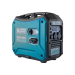 Генератор инверторен Konner & Sohnen KS 3000i S