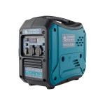 Генератор инверторен Konner & Sohnen KS 3000i S